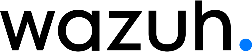 Tool logo